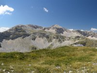 2026-08-23 Monte  Cafornia 042